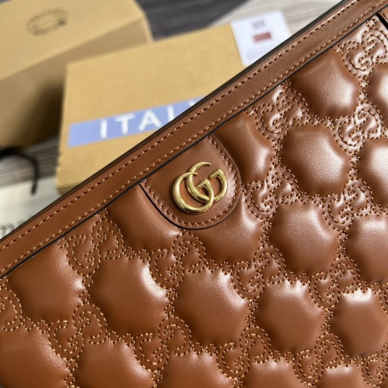 Gucci Clutch Bags